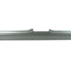 VW Touran (03-) Door sill (5-dr, L), 9578411Q, VW Touran 2003- 2010 Slenkstis, 9578411Q, VW Touran 2003- 2010 Slenkstis