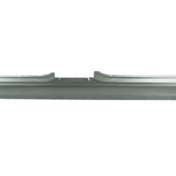 VW Touran (03-) Door sill (5-dr, R), VW Touran 2003- 2010 Slenkstis, 9578421Q, VW Touran 2003- 2010 Slenkstis, 9578421Q