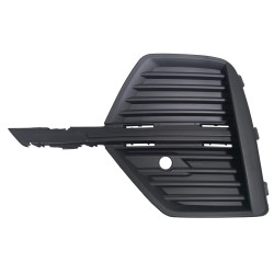 Volvo XC90 (15-) Režģis (pa kreisi), 31663539