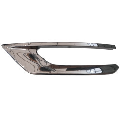 Volvo XC90 (15-) iluvõre (vasakul), 31663539