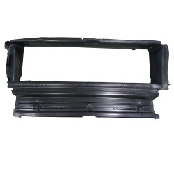 Volvo XC60 (17-) Luftabweiser, 31425367