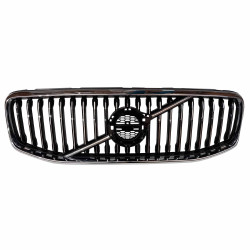 Volvo XC60 (17-) Kühlergrill, 31457465