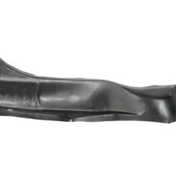 MB W123 (77-) Šoninis rėmas (dešinė), MB W123 šoninis rėmas