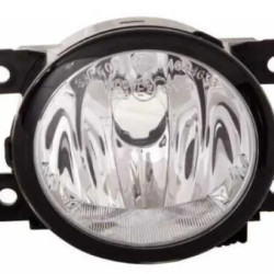 Ducato/Jumper/Boxer (14-) Nebelscheinwerfer (links/rechts), 18588240, 0005801587021, 044185, 1612502180, 1855912, 33900STKA11, 33900-T0A-A01, 44185, 5182426AA, 51858824, 518588240, 51943270, 52015535, 52031802, 5801587021, 6208Q3, 68124621AA, 68202187AA, 68256470AA, 71771824, 9670955280, AC2592111, DS73-15A201-AB, FI2592100