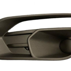 Iveco Daily (19-) Grotelės (kairė), 30N22715J, 5802356344