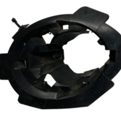 Renault Master (10-/14-) Fog light mounting (right), 60N130-1, 19128 0001036425, 19128, 0001036425