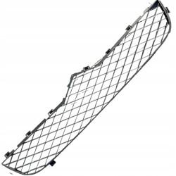 Citroen Jumper (06-) Grille, 1306600070