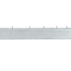 Land Rover Discovery Sport (14-) Front reinforcement, LR137900