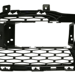 Land Rover Range Rover Sport (13-) Grille (left), LR045034
