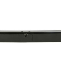 Land Rover Range Rover Sport (13-) Rear reinforcement (sport), LR116875