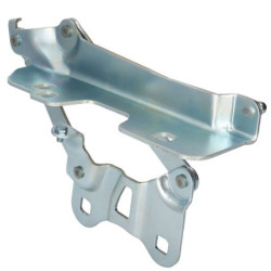 Land Rover Range Rover Sport (13-) Variklio dangčio vyris (dešinė), LR088986