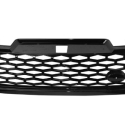 Land Rover Range Rover Sport (13-) Grotelės, LR062238