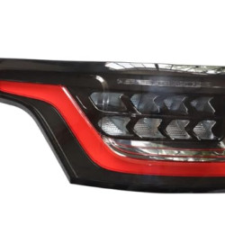 Land Rover Range Rover Sport (13-) Galinis žibintas (kairė), LR064589