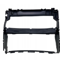 Land Rover Range Rover Sport (13-) Luftabweiser, LR084885, LR061740