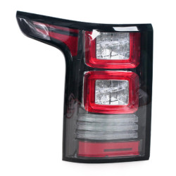 Land Rover Range Rover (12-) Baklys (LED, venstre), LR061682