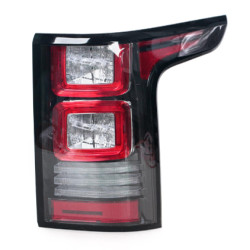 Land Rover Range Rover (12-) Galinis žibintas (LED, dešinė), LR061659