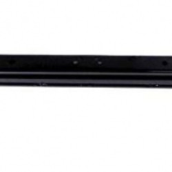 Land Rover Freelander (06-) Front reinforcement, LR005532