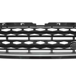 Land Rover Discovery (14-) reste (pelēka), LR051300