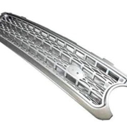 Land Rover Range Rover (02-) Grotelės, DHB500550LQV