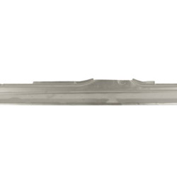 Opel Astra (98-) Slenkstis (4D, kairė), slenksčiai, 550842, 5901532137798, Opel Astra slenkstis