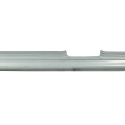 Skoda Octavia (97-) Door sill (4-dr, R), slenksčiai, Skoda Octavia slenkstis, 1U6 809 606 H, 692042-2