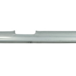 Skoda Octavia (97-) Door sill (4-dr, R), slenksčiai, Skoda Octavia slenkstis, 1U6 809 606 H, 692042-2