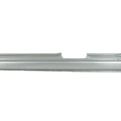 VW Polo (94-) Door sill (H/B, 4-dr, L), slenksčiai, VW Polo slenkstis, 6N4 809 675G, 443041, 952441, 5824103, 5901532216431