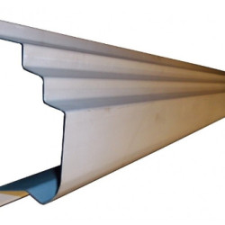 Subaru Impreza (07-) slieksnis (pa labi), Subaru Impreza (2007- 2013) Slenkstis, 721542-2