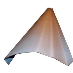 Jazz/Fit (02-) lävi (K=D), slenksčiai, Honda Fit slenkstis, Honda Jazz slenkstis, 383541-2, 5901532894585, slenksčiai, Honda Fit slenkstis, Honda Jazz slenkstis, 383541-2, 5901532894585