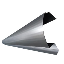 VW Golf 6 (08-) Door sill (L=R), 951841-4, VW Golf 6 2008 Slenkstis, VW Golf 6 2008 duru skardos, VW Golf 6 2008 slenksciai