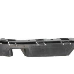 BMW 5 (03-) Priekinio bamperio tvirtinimas (kairė), 51117033705