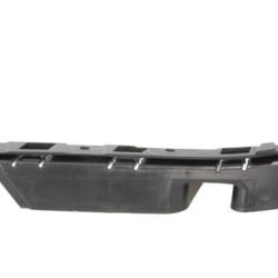 BMW 5 (03-) Priekinio bamperio tvirtinimas (dešinė), 51117033706