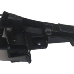 S60/V60 (13-) Priekinio bamperio laikiklis (dešinė), 31365417