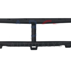 Volvo S/V90 (16-) Luftafviser, 31383212