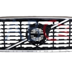 Volvo S/V90 (16-) iluvõre (must SPORT), 32234065