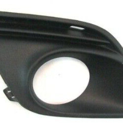 Volvo XC60 (08-) Rūko žibinto grotelė (dešinė), 30763416