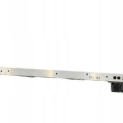 Volvo XC60 (17-) Vorderer Mittelrahmen, 31424561