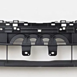 Audi A4 (19-) Grille, 8WD807233