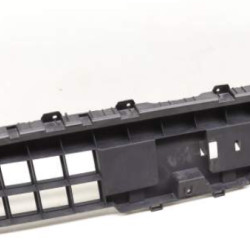 Audi Q5 (12-) Решетка радиатора, 8R0853692B