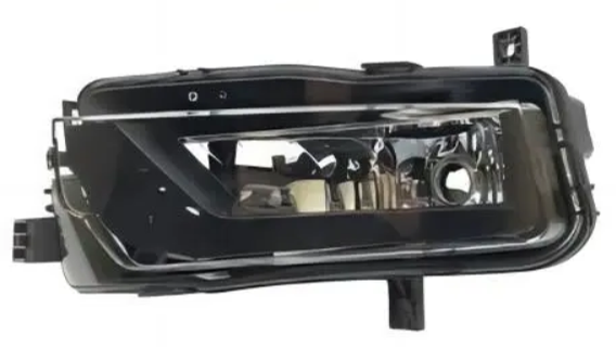 VW Crafter (17-) Miglas lukturis (labais), 95N230-E, 441-2072R-UE, 65.25102-6001, 7C0941662A