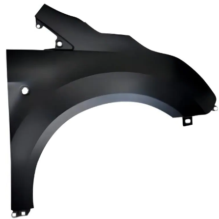 Ford Transit Connect (13-) Front wing (right), 29M18A01, 1888420 CN, 1888420