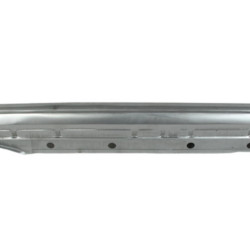 Audi 80 (86-) Door sill (4-dr, R), audi 80 slenkstis, slenksčiai, 893 803 761B, 109042, 130742, 0320104, 5901532002270, slenksčiai, audi 80 slenkstis, 893 803 761B, 109042, 130742, 0320104, 5901532002270