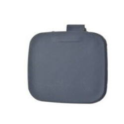 V50/S40 (07-) Priekinio kablio dangtelis, 904307-9, 39886277