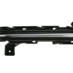 Volvo V40 (12-) Grille (left), 31347042, 90C227-1