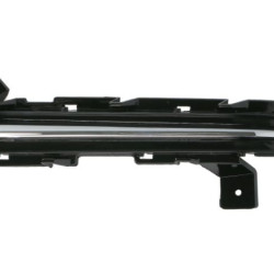 Volvo V40 (12-) Kühlergrill (rechts), 90C227-2, 31347043