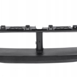 Volvo V40 (12-) Air deflector, 31294094