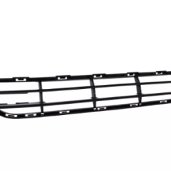 Volvo XC90 (15-) iluvõre, 31353373, 90K127