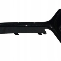 Volvo XC90 (15-) iluvõre (vasakul), 31383826