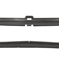Volvo XC90 (15-) Air deflector, 31383717