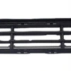 Volvo XC90 (15-) Kühlergrill, 31663497